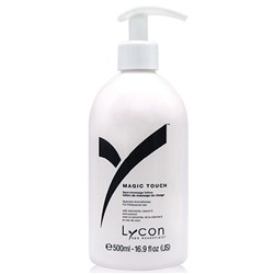 LYCON Magic touch face massage lotion